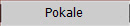 Pokale