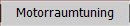 Motorraumtuning