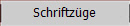 Schriftzge