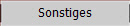 Sonstiges